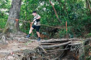 BIB: 
                            <button type="button" onclick="openModal(27723220)" class="btn btn-primary btn-sm float-right btn-popup" data-toggle="modal" data-target=".modal-high-quality">
                        <i class="fas fa-shopping-cart"></i> Add to Cart
                    </button>
                                            <button type="button" onclick="isThisMe(27723220, true)" class="btn btn-success btn-sm float-right btn-popup btn-isme hidden" data-toggle="tooltip" data-placement="bottom" title="นี่คือรูปของคุณใช่ไหม คลิกที่นี่เพื่อเอาเข้าอัลบั้ม">
                        <i class="fas fa-plus"></i> Add to album
                    </button>
                    <button type="button" onclick="isThisMe(27723220, false)" class="btn btn-warning btn-sm float-right btn-popup btn-isnotme hidden">
                        <i class="fas fa-ban"></i> Remove from album
                    </button>